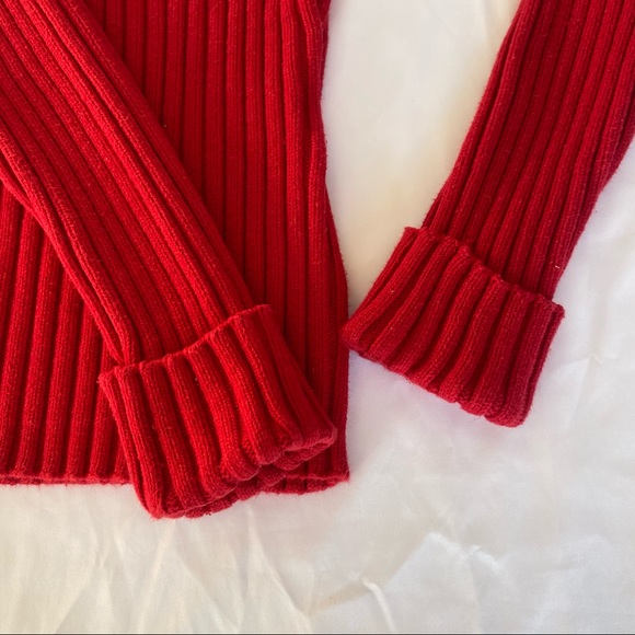 GAP Sweater - Picture 7 of 10